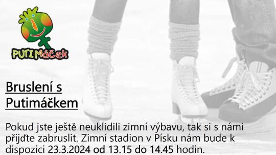 Bruslení