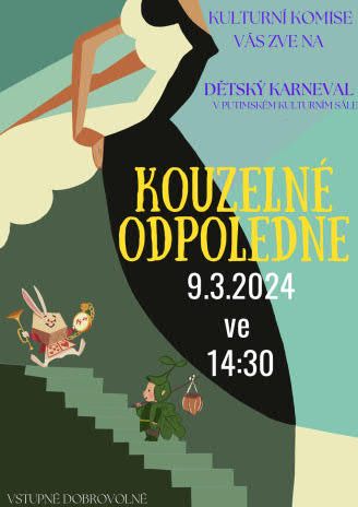 Karneval